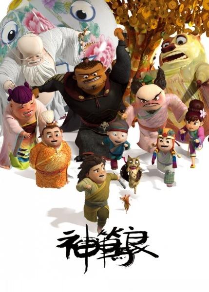 办理土耳其驾驶执照